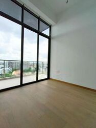 The Florence Residences (D19), Apartment #413867341